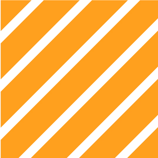 Tahreez Banner